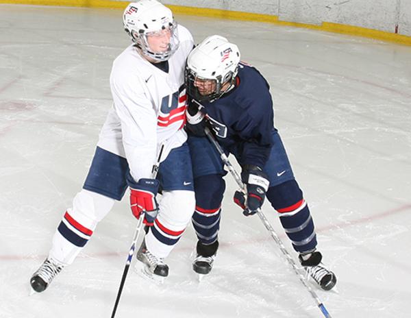 Body-contact_pic_sm_large Body-contact_pic_sm_large