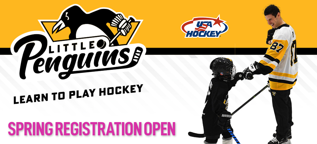 Little Pens-Spring-1100x500