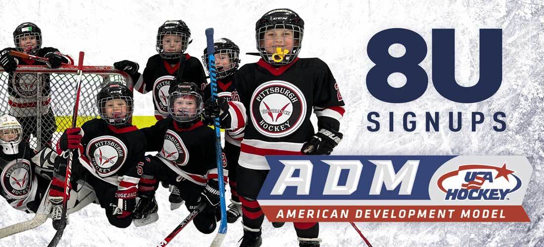 8U-signups_banner_2025