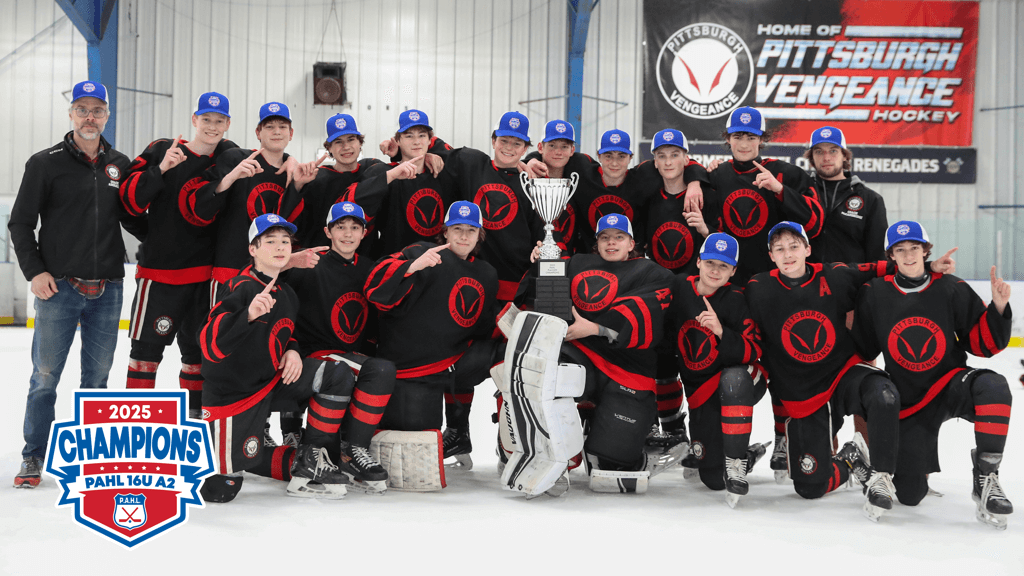 PAHL2025Champions16A2_large PAHL2025Champions16A2_large