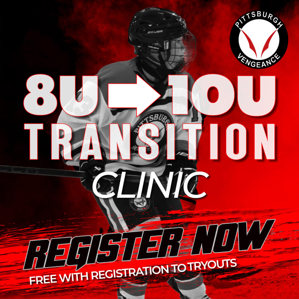 89U-10U-Transition (2)